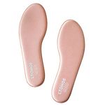 Inner Soles For Women Boots