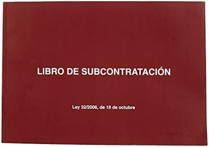 Dohe - Lib