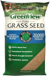 GreenView