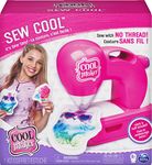 Sew Cool Sewing Machine Walmart