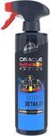 Armor All Podium Series™ Hybrid Ceramic Exterior Detailer Spray, 500mL, Hydrophobic Car Detailing Spray Developed in Collaboration With Oracle Red Bull Racing