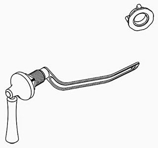 Kohler 129