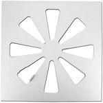 Wooden Shoe Designs Adjustable Air 