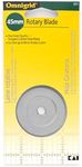 Dritz Omnigrid Rotary Blade Refill: 45mm