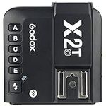 Godox X2T-O 2.4G Wireless Flash Tri