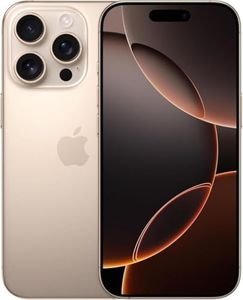 Apple iPho