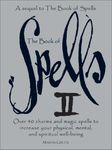 Barron's Educational Series Book Of Spells