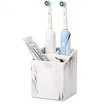 Toothbrush Holders for bathrooms, 3