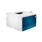 HP Color LaserJet Pro 4201dw Printer