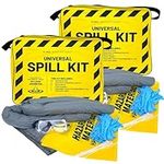 Spill Kit Vomit Clean Up Kit Off Ro