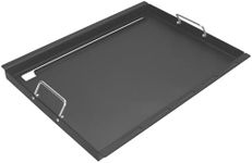 6788 Full-Size Griddle for Weber Ge