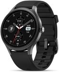 Smart Watch for Men Women, 1.27" HD