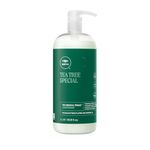 Tea Tree Special Conditioner, 1000ml