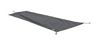 Big Agnes Footprints for Fly Creek HV Carbon Series Tents, 1 Person