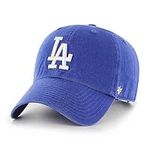 '47 Brand Los Angeles LA Dodgers Cl