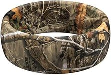 Groove Life RealTree Edge Camo Sili