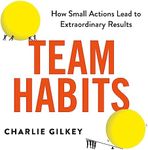 Team Habit