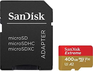 SanDisk SD