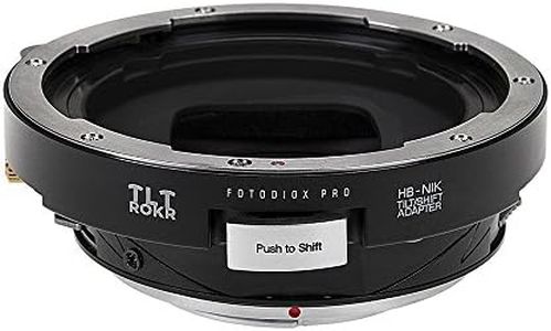 Fotodiox P