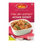 Shan Achar Gosht Masala, 1.76 oz ℮ 50 g