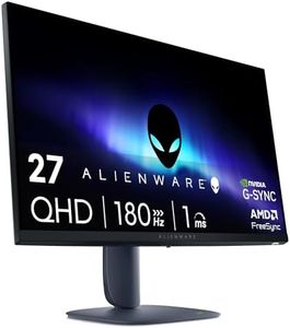Alienware 