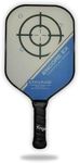 Engage Pickleball Encore EX and MX 