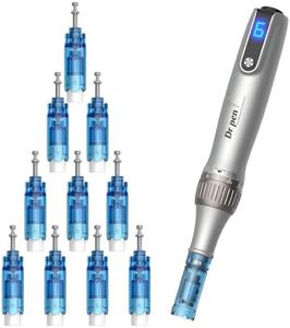 Dr pen Mic