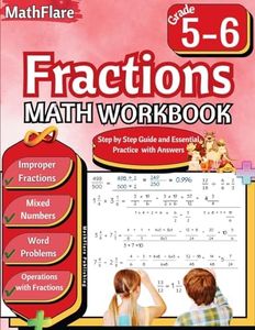 Fractions 