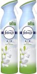 Febreze Room Fresheners