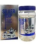 Silver Cleaner For Frames