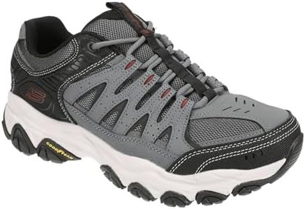 Skechers M