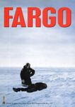 Fargo