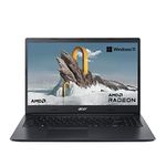 Aspire 14 Inch Laptops