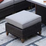 Grand patio Outdoor Furniture, Pati