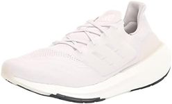 adidas Men’s Ultraboost Light Runni