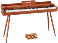 Anndles Keyboard Piano,Digital Pian