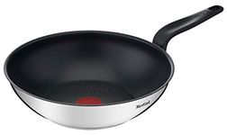 Tefal Primary Wok Pan 28 cm