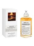 Replica By The Fireplace by Maison Margiela for Unisex - 3.4 oz EDT Spray