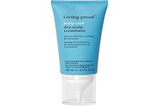 Living Proof Scalp Care Dry Scalp Treatment, 3.4 fl oz