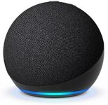 Echo Dot (Newest gen) | Bluetooth s