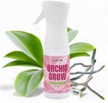 Orchid Grow Fertilizer by Southside