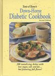 Taste of Home's Down-Home Diabetic Cookbook