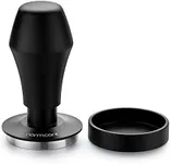 Normcore V4 Coffee Tamper 53.3mm - 