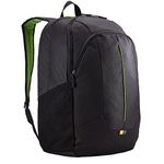 Caselogic PREV-117 Prevailer 17.3-Inch Laptop/Tablet Backpack