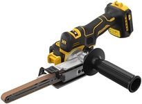 DEWALT DCM200N-XJ 18V XR Brushless 