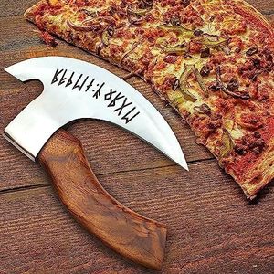 Viking Piz