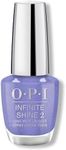 OPI Infini