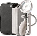 Greater Goods Sphygmomanometer, Lat