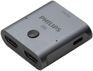 Philips 2 