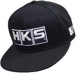 HKS Premiu